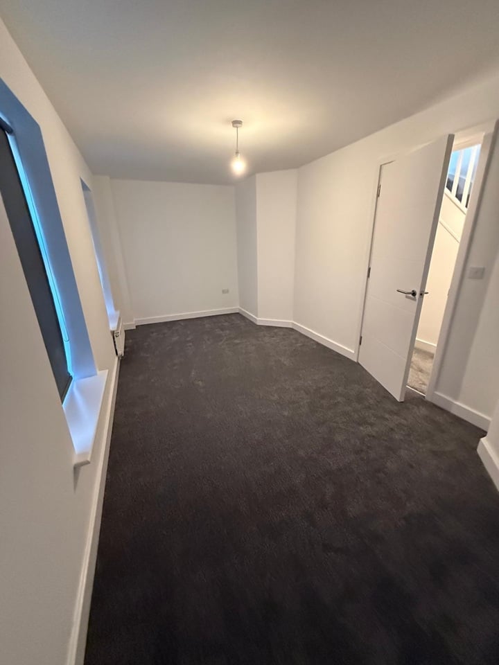 Additional image 3 of 2 Bed End Terrace, Acacia Terrace, LS14, N1 7GU