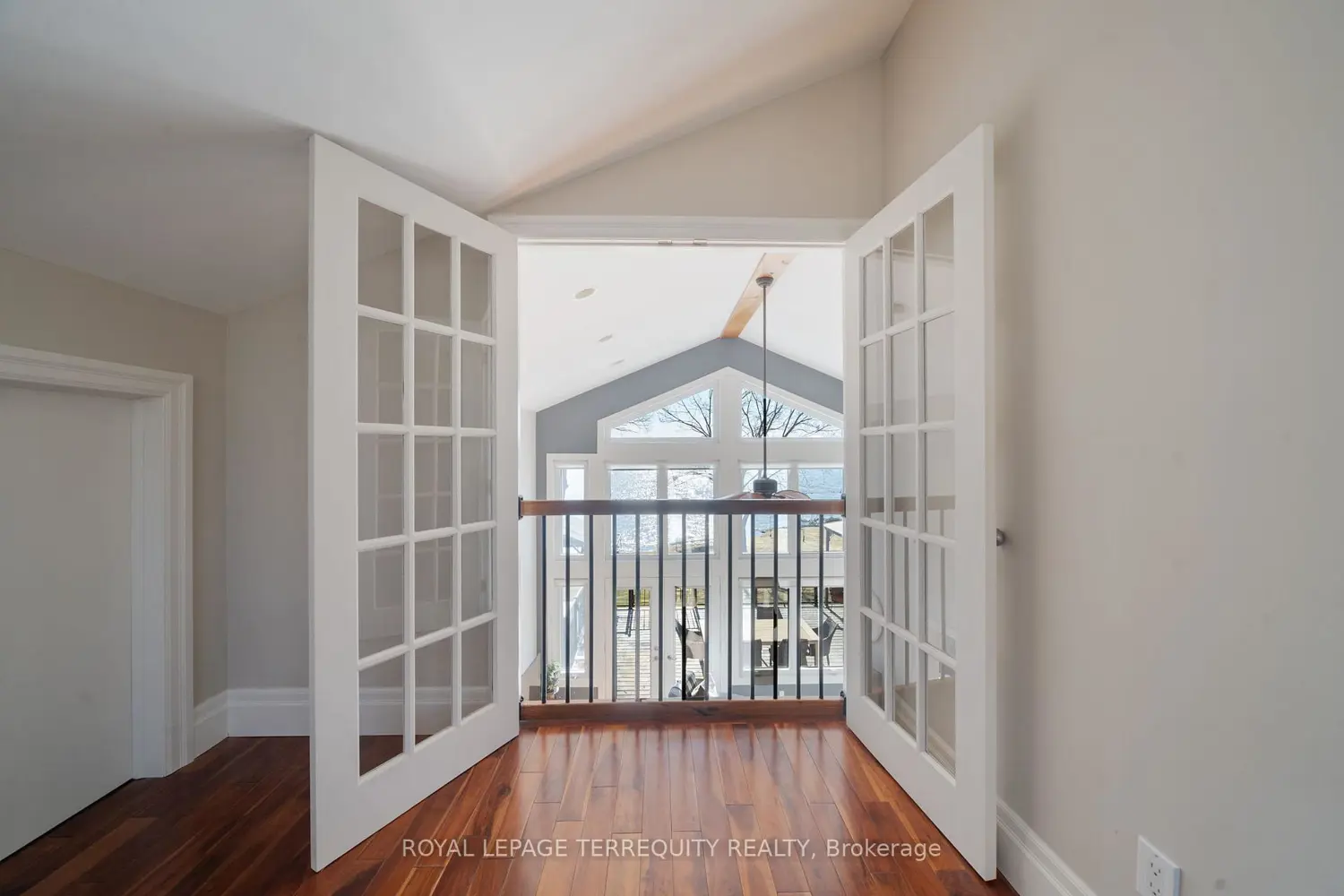 Additional image 16 of 18 Miller Road