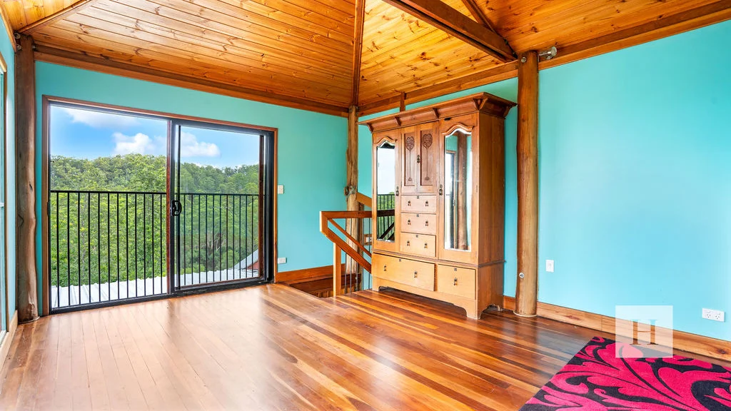 Additional image 13 of 426 Mount Coxcombe Road, Upper Lansdowne NSW 2430