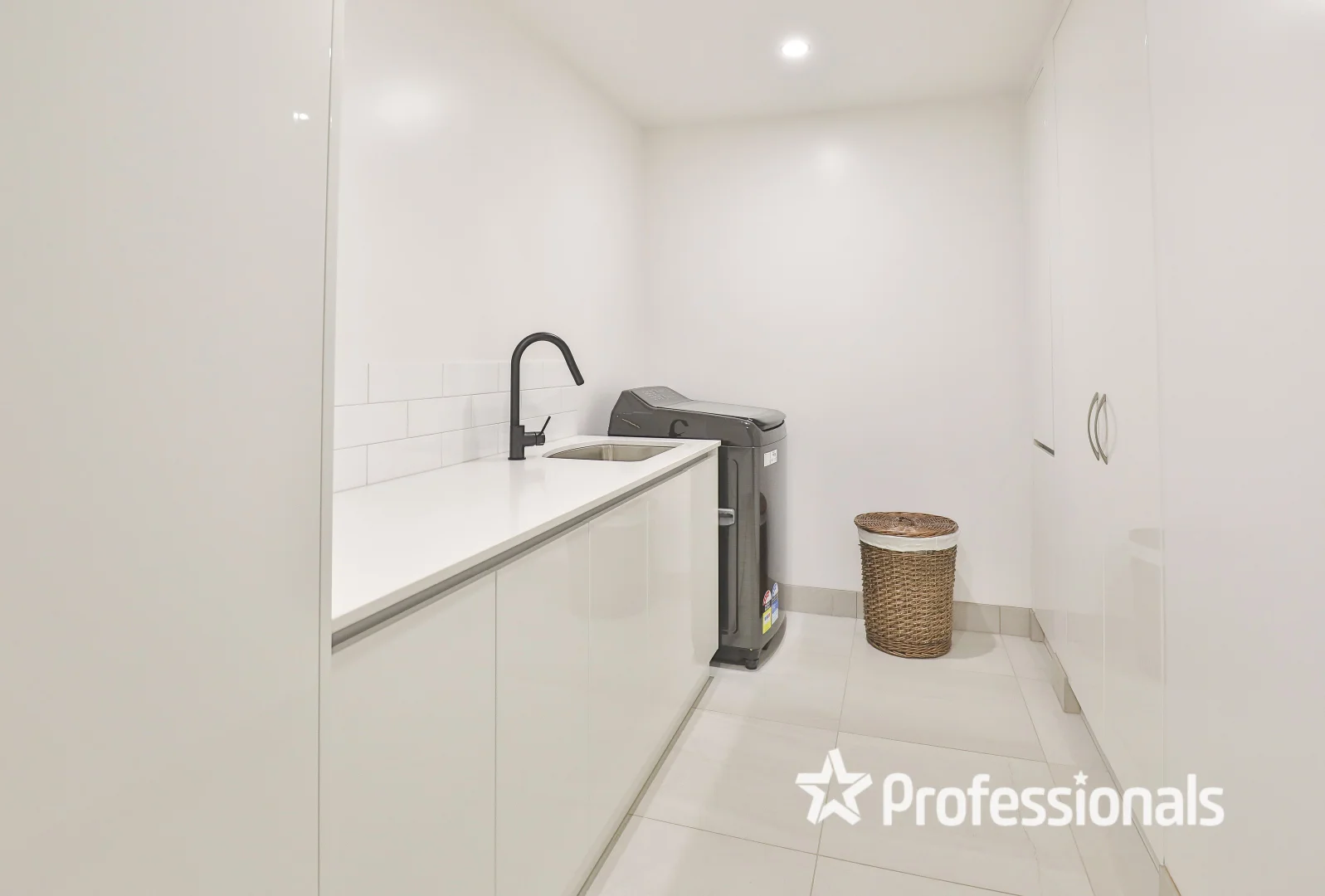 Additional image 19 of 4/31 Dockside Drive, Mildura VIC 3500