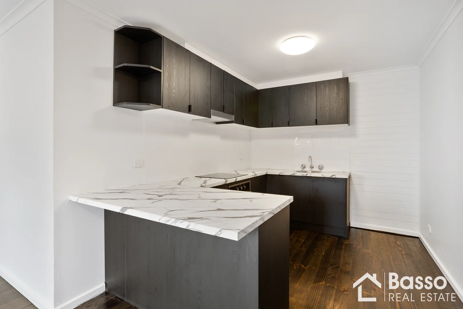 Additional image 7 of 1707 Point Nepean Road, Capel Sound VIC 3940