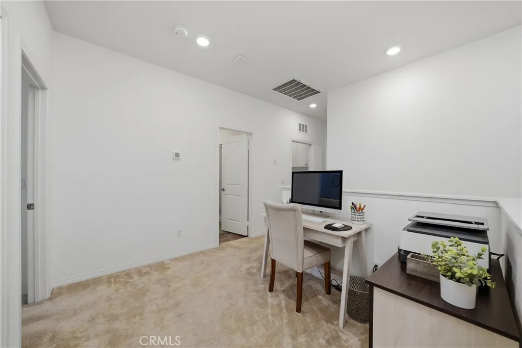 Additional image 33 of 14562 Sienna Place, Eastvale, CA 92880