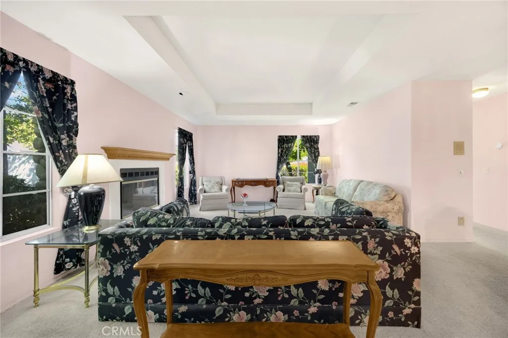 Additional image 18 of 115 N Mountain Ave Unit A, Monrovia, CA 91016