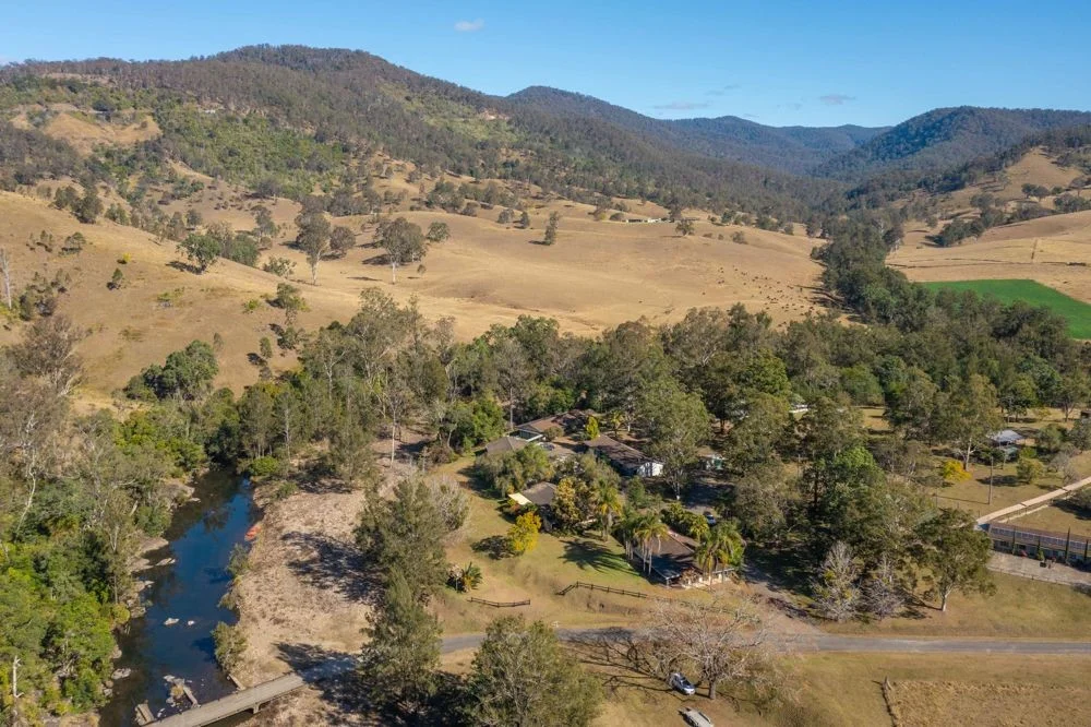 Additional image 33 of 175 Mount Seaview Road, Mount Seaview NSW 2446