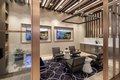 Additional image 38 of 350 Herb Hill Rd, Glen Cove, NY, 11542
