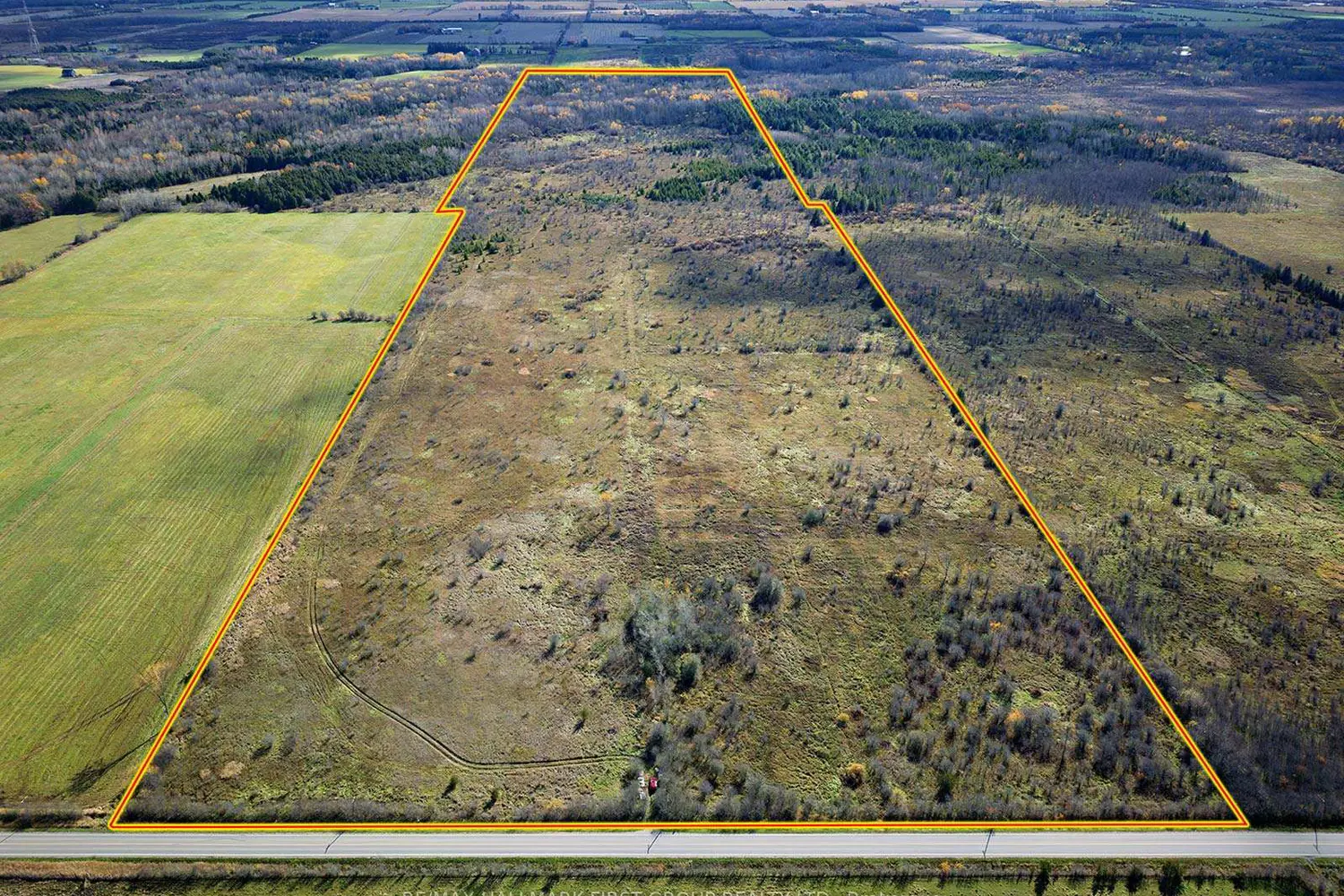 Additional image 6 of 0 5 Concession Road