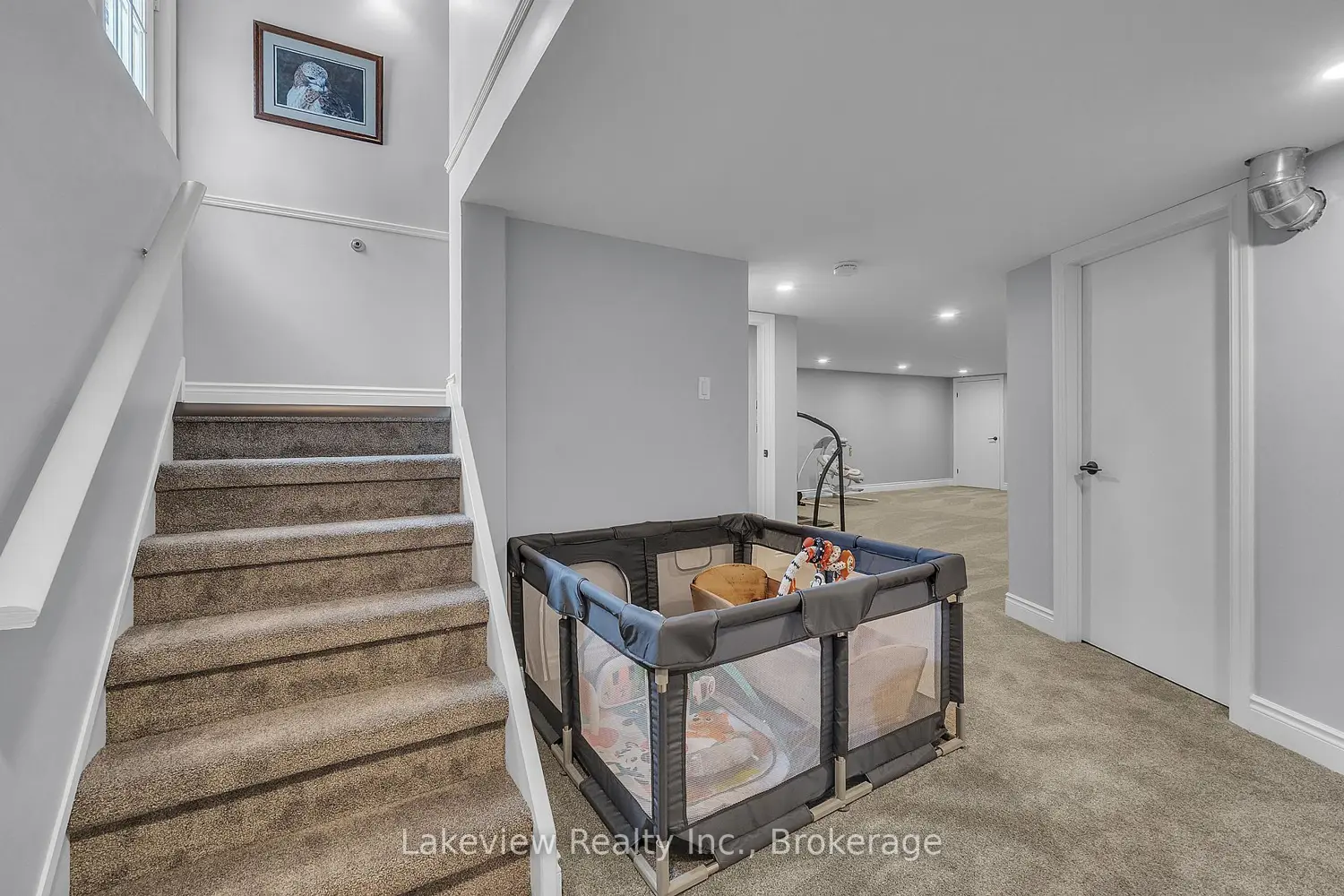 Additional image 18 of 3914 Rosemary Lane