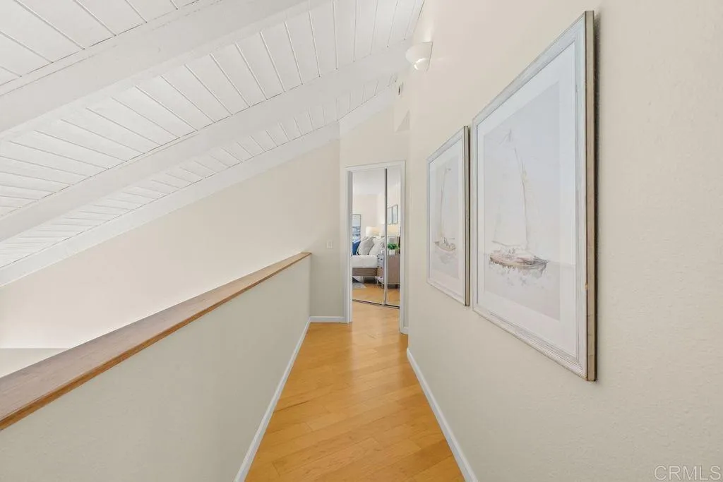 Additional image 98 of 359 Dublin Drive, Cardiff By The Sea, CA 92007