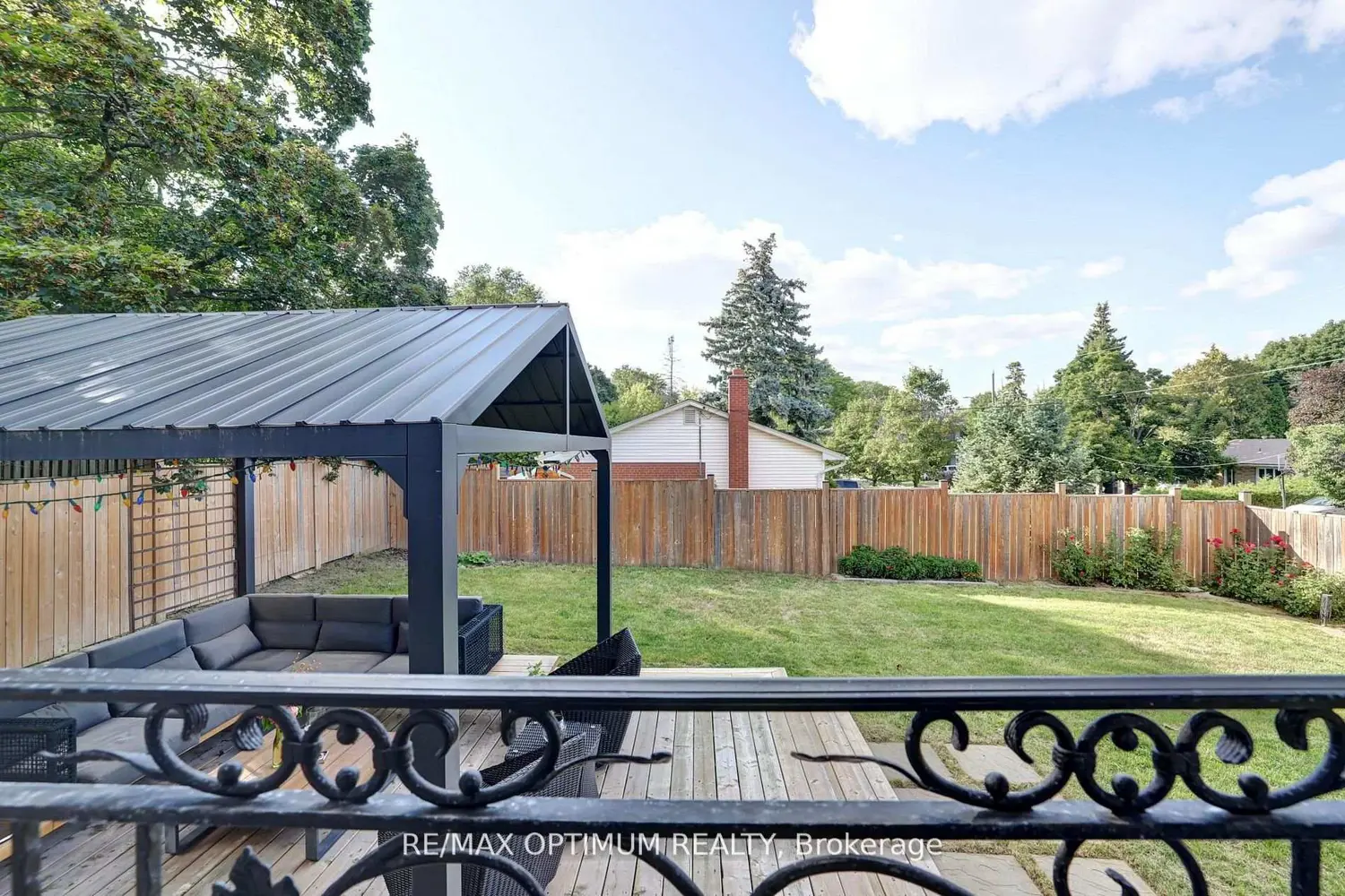 Additional image 11 of 26 Pioneer Drive