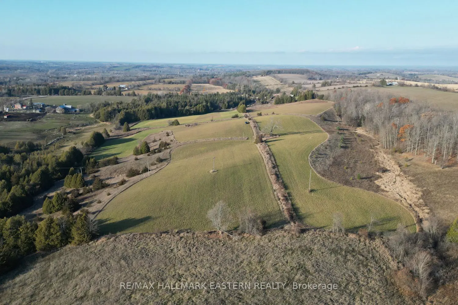 Additional image 7 of 461 Concession 11