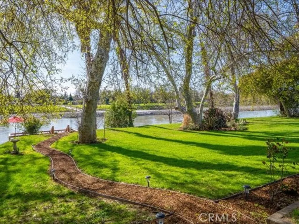 Additional image 42 of 195 Howell Avenue, Red Bluff, CA 96080