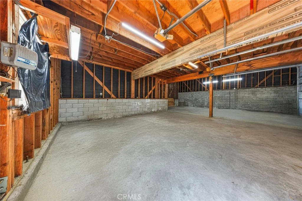 Additional image 42 of 307 N Terrace View Dr, Monrovia, CA 91016