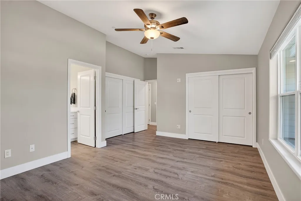 Additional image 10 of 7858 Curbaril Ave, Atascadero, CA 93422