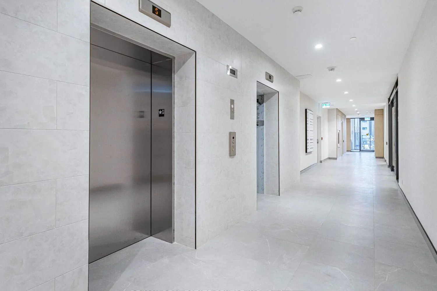 Additional image 3 of 215 Veterans Drive 211