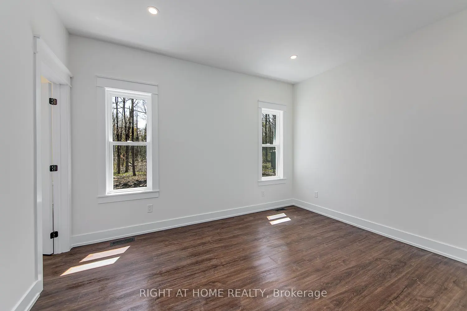 Additional image 10 of 26 Mcleish Drive