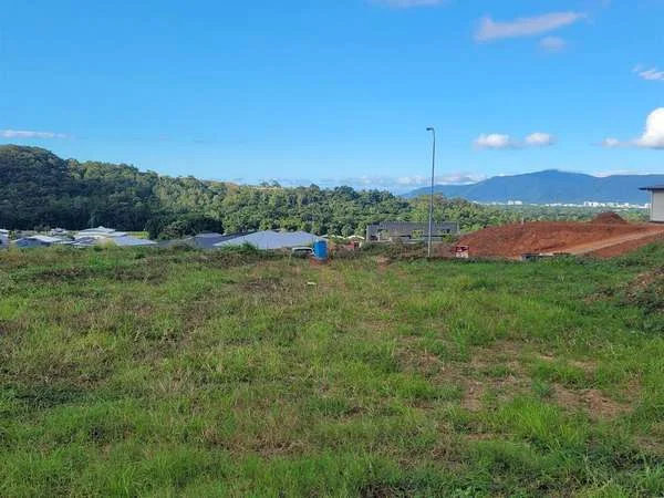 Additional image 29 of 21 Drummer St, Kanimbla QLD 4870