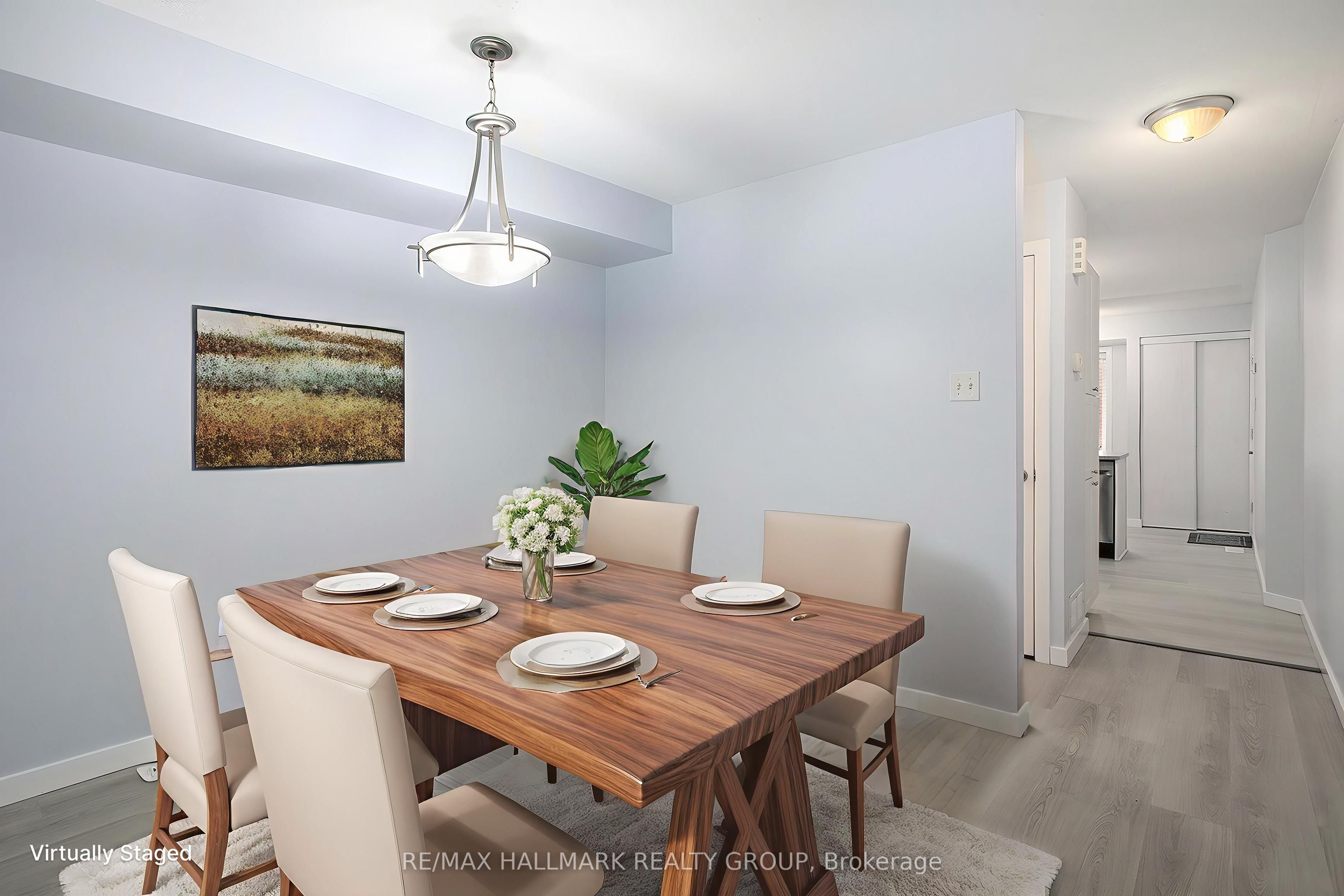 Additional image 6 of 281 Aquaview Drive, Ottawa, ON, K4A 0B6