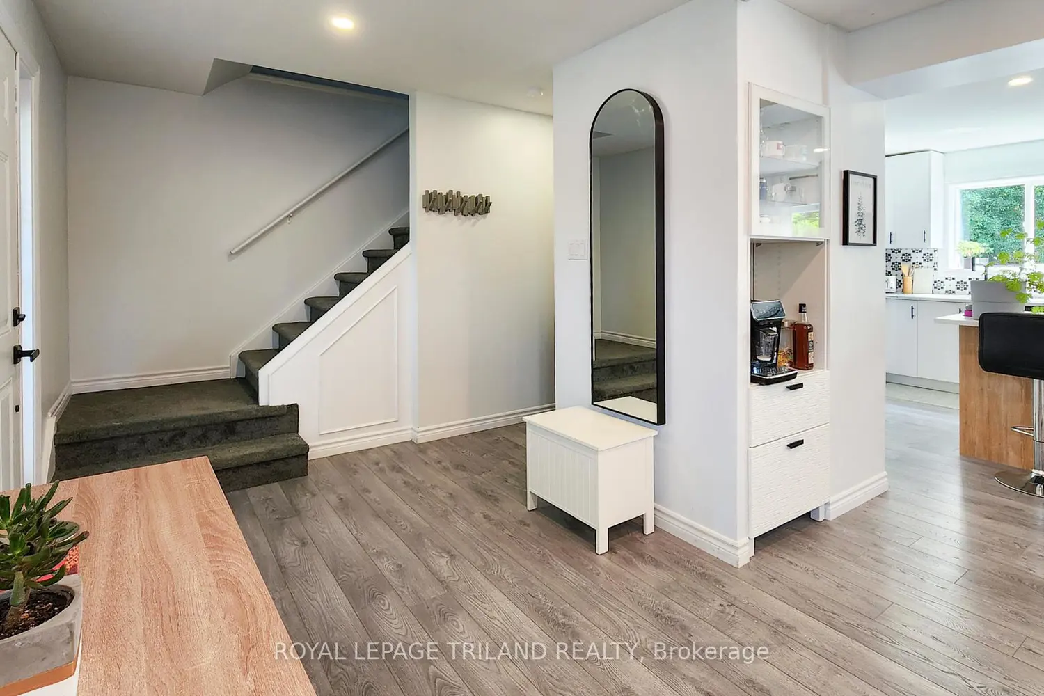 Additional image 9 of 51 Ashbury Avenue