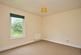 Additional image 8 of Horn Street, Hythe, Kent, CT21