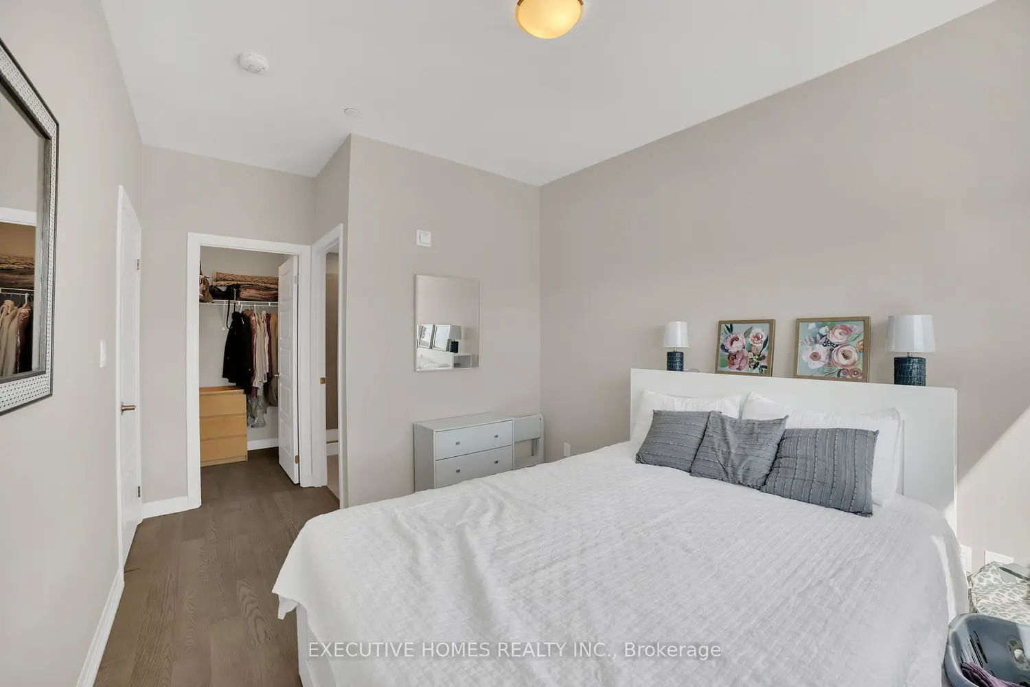 Additional image 13 of 3265 Carding Mill Trail 208