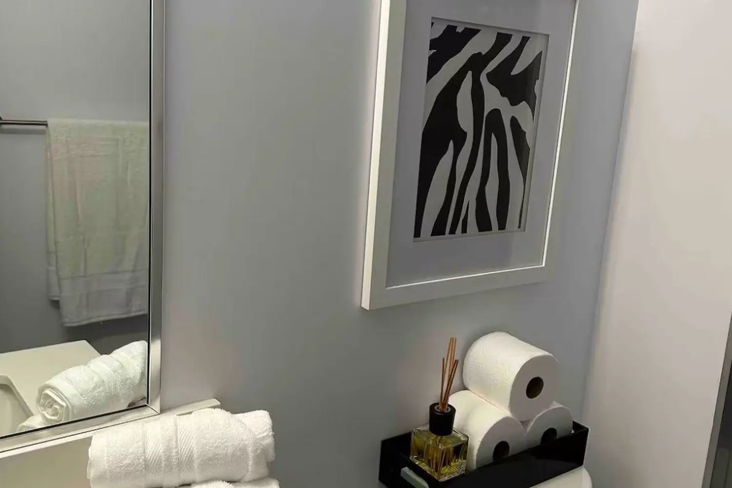 Additional image 3 of 415 Sea Ray Avenue 106