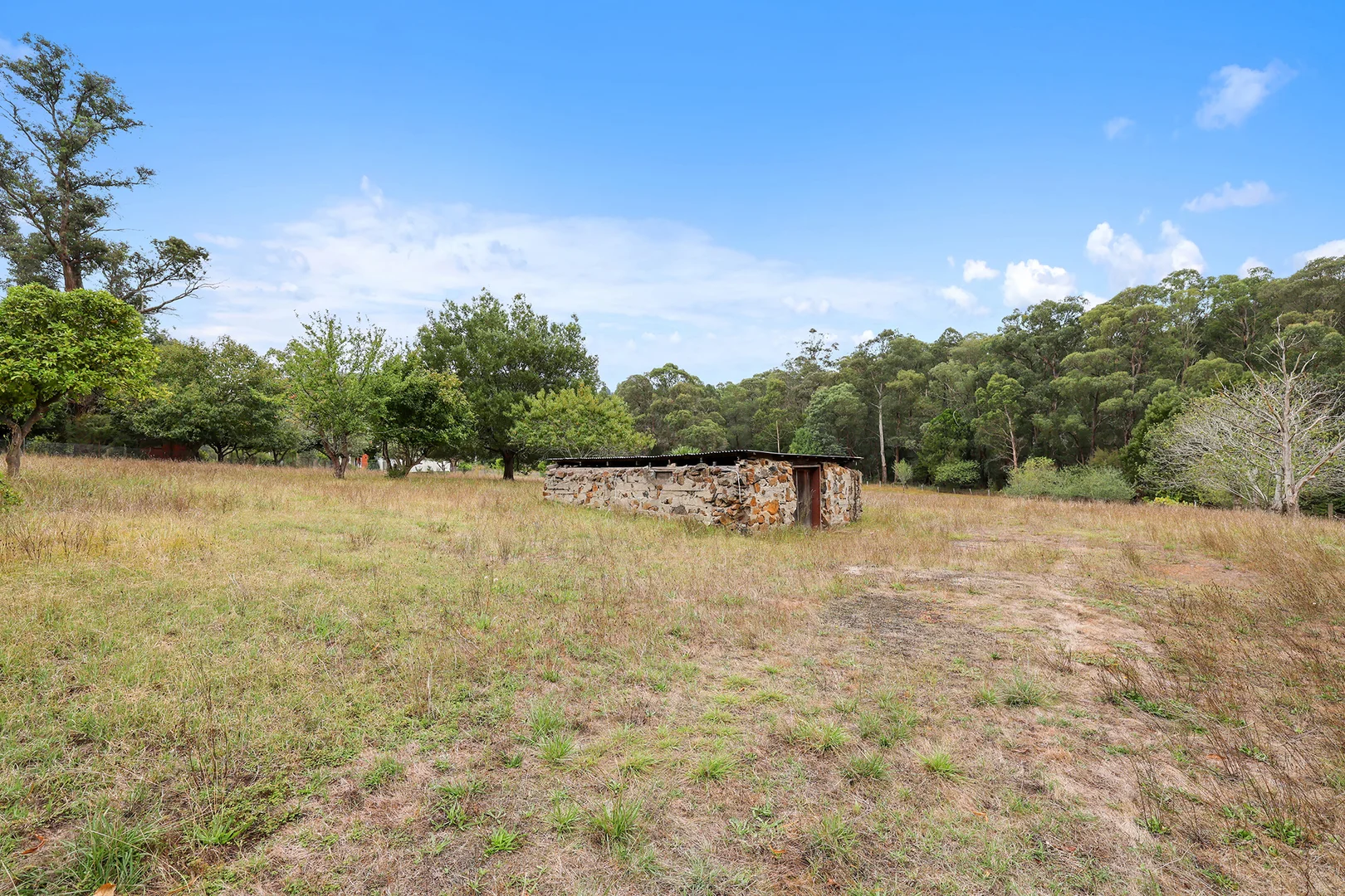 Additional image 4 of 495 Mr Baw Baw Tourist Road, Noojee VIC 3833