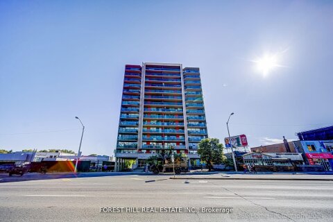 Additional image 8 of 803-5949 Yonge Street, Toronto, ON, M2M 3V8