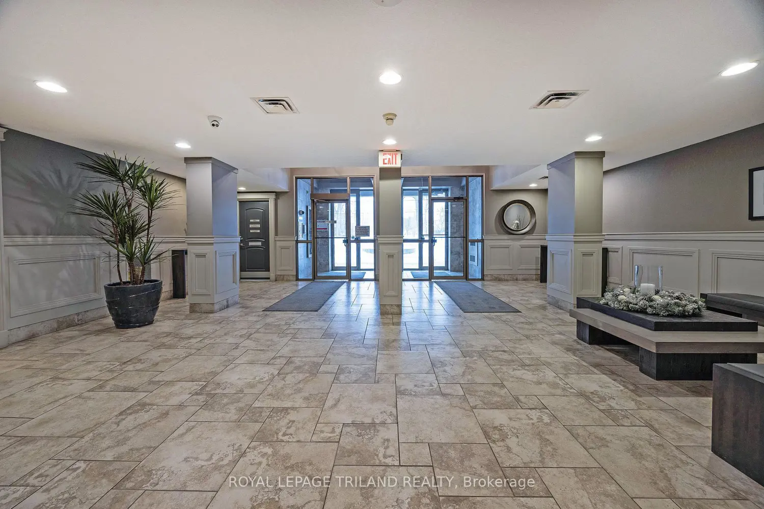 Additional image 5 of 250 Pall Mall Street 1202