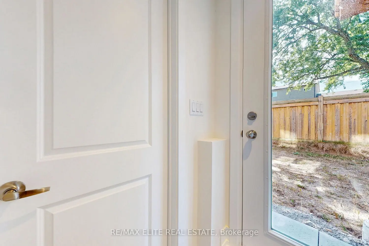 Additional image 18 of Lot 14 Hampton Lane