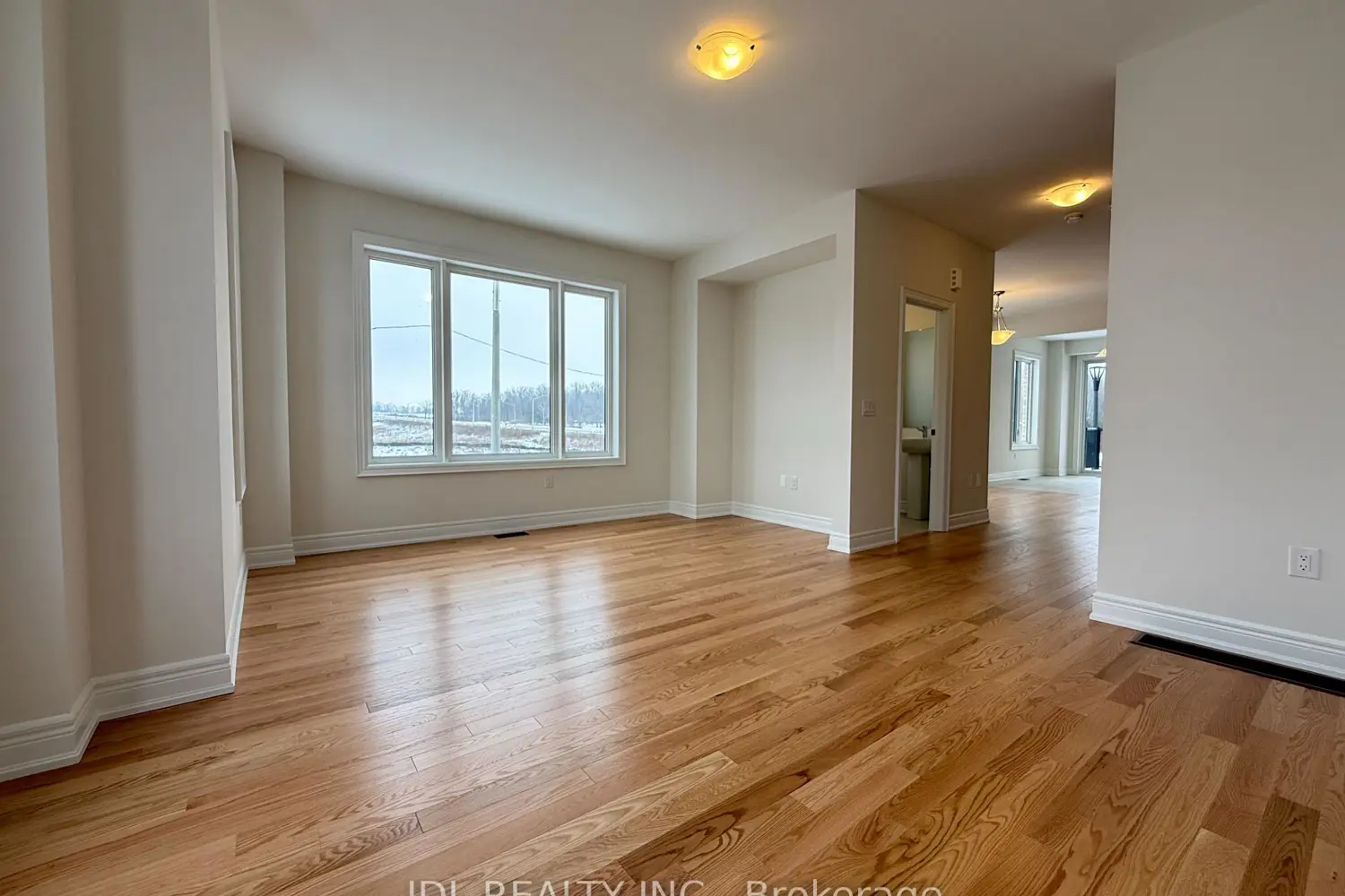 Additional image 12 of 3017 Gatestone Path