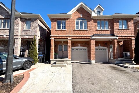 Additional image 7 of 866 Francine Crescent, Mississauga, ON, L5V 0E2