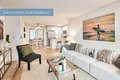 Additional image 4 of 6300 Green Valley Cir, Culver City, CA, 90230