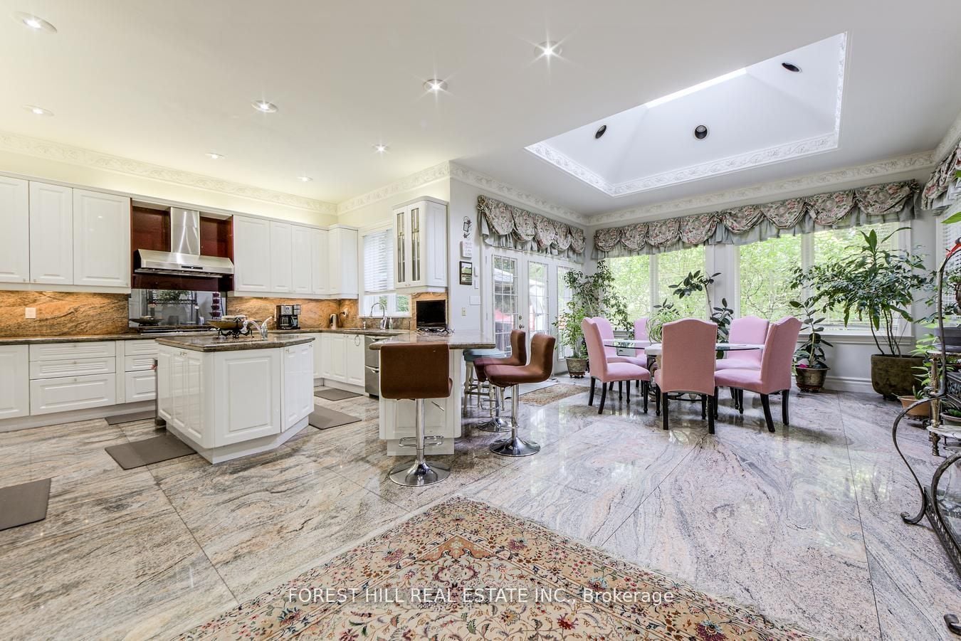 Additional image 6 of 46 Wimpole Drive, Toronto, ON, M2L 2L3