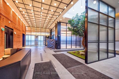 Additional image 8 of 308-3220 William Coltson Avenue, Oakville, ON, L6H 7C2