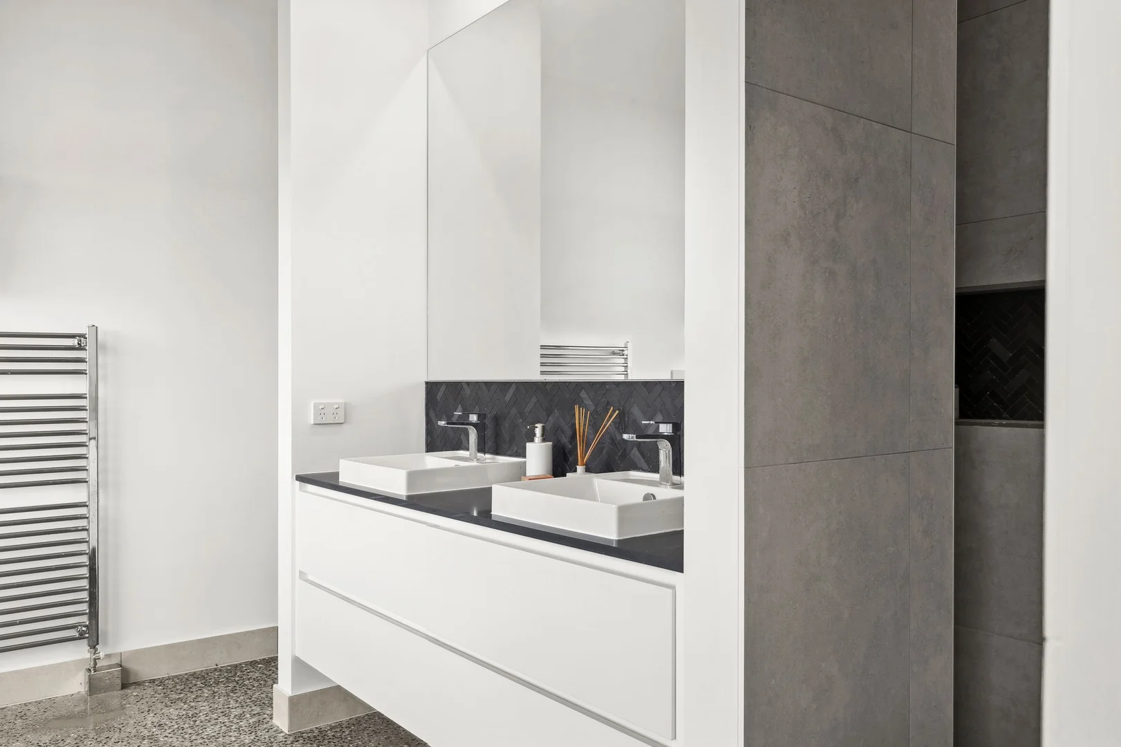 Additional image 17 of 1769 Creswick-Newstead Road, Campbelltown VIC 3364