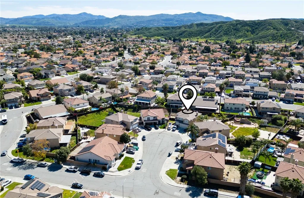 Additional image 8 of 1938 Mann Court, San Jacinto, CA 92583