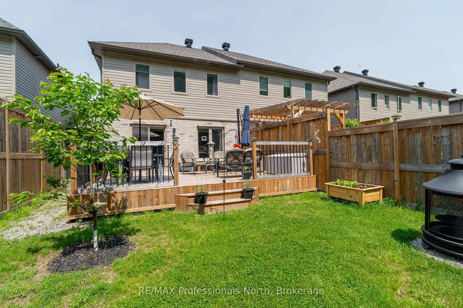 Additional image 12 of 3 Kelsey Madison Court