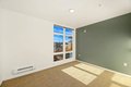 Additional image 37 of 427 NE 72nd St, Seattle, WA, 98115