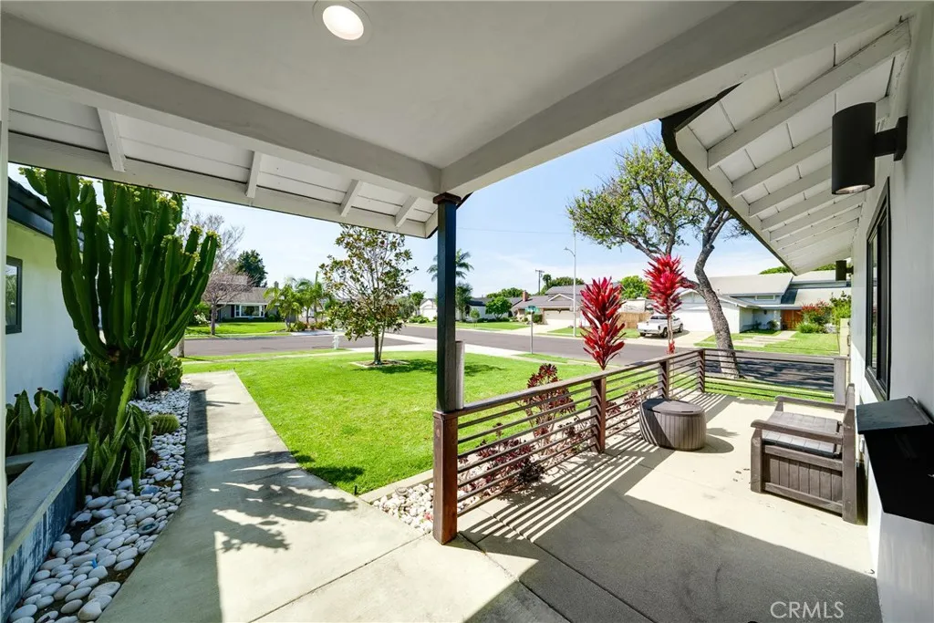 Additional image 19 of 10413 Egret Avenue, Fountain Valley, CA 92708