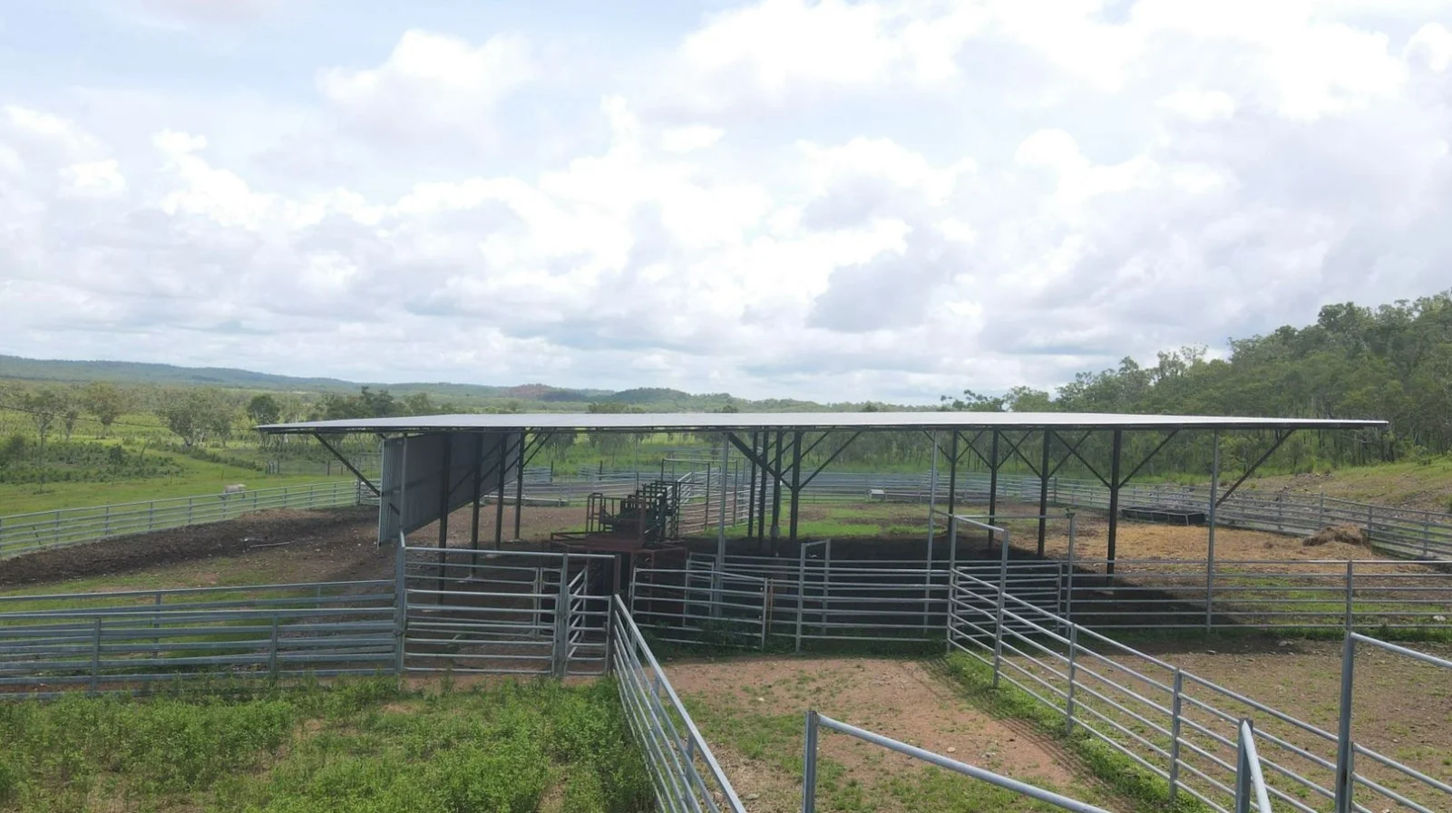 Additional image 9 of 7409 Stuart Highway, Tortilla Flats NT 0822