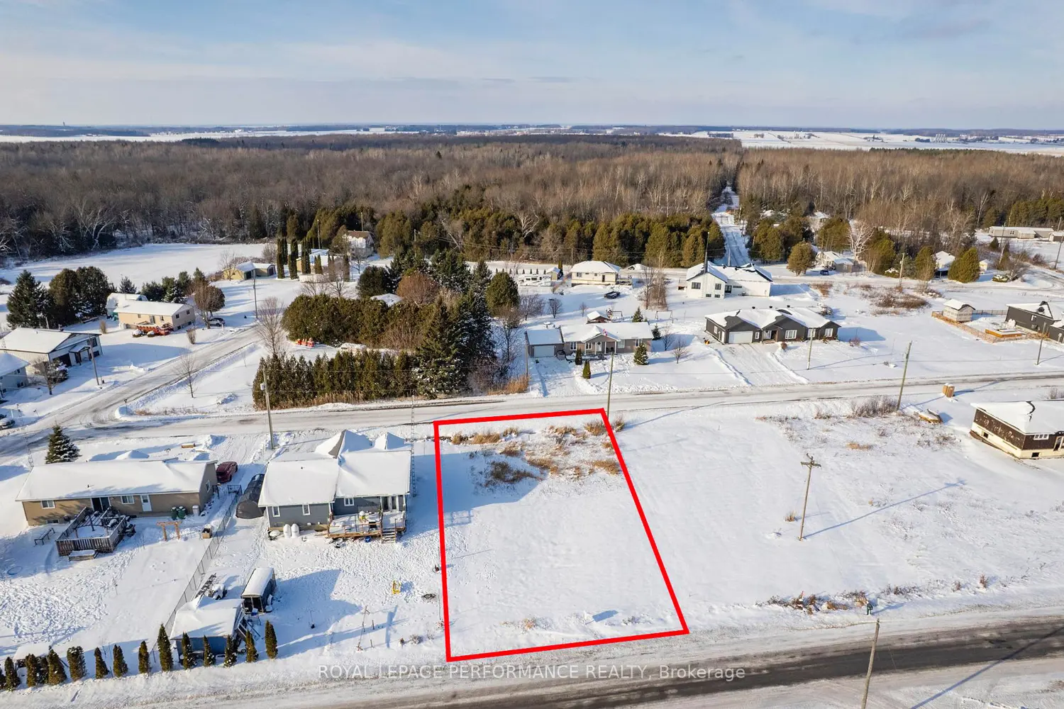 Additional image 5 of Lot 10 Ross Park Road