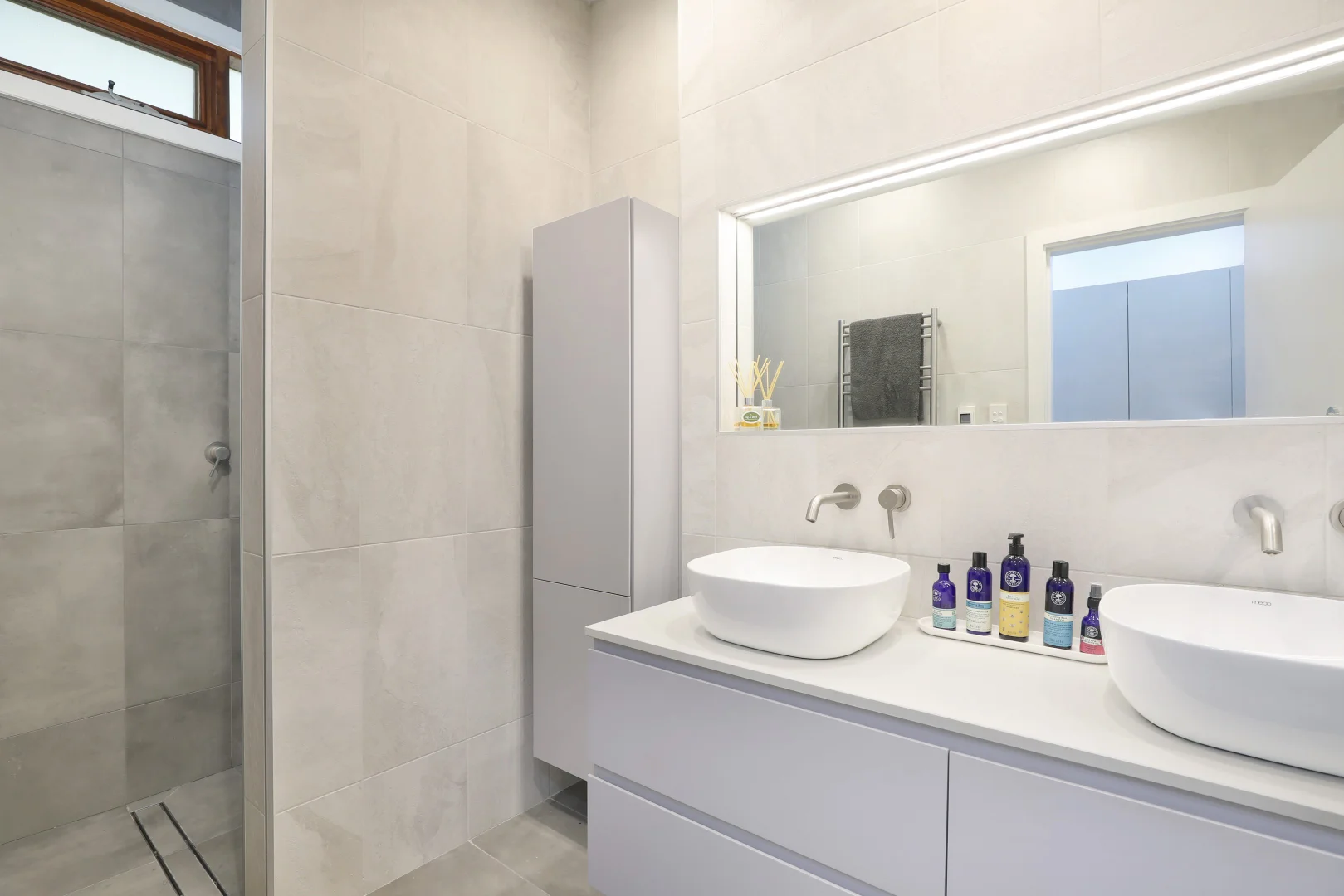 Additional image 16 of 6 Woodbury Court, Bowral NSW 2576