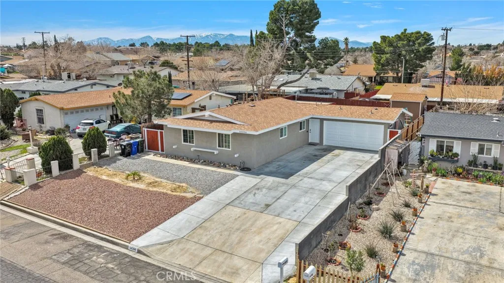 Additional image 50 of 14396 Mojave Lane, Victorville, CA 92394