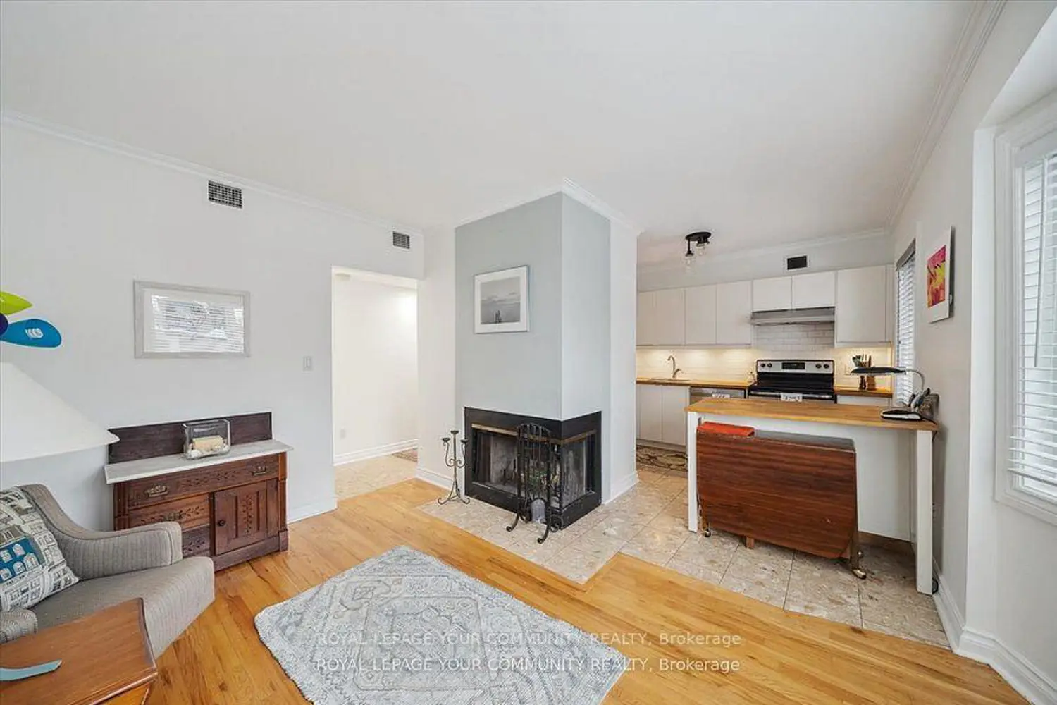 Additional image 9 of 60 Kippendavie Avenue 201