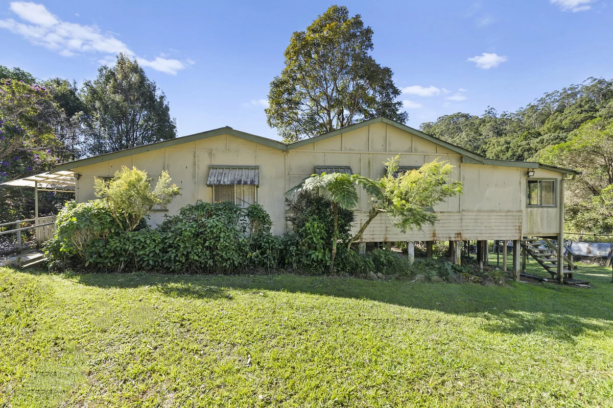 Additional image 19 of 536 Cudgera Creek Road, Cudgera Creek NSW 2484