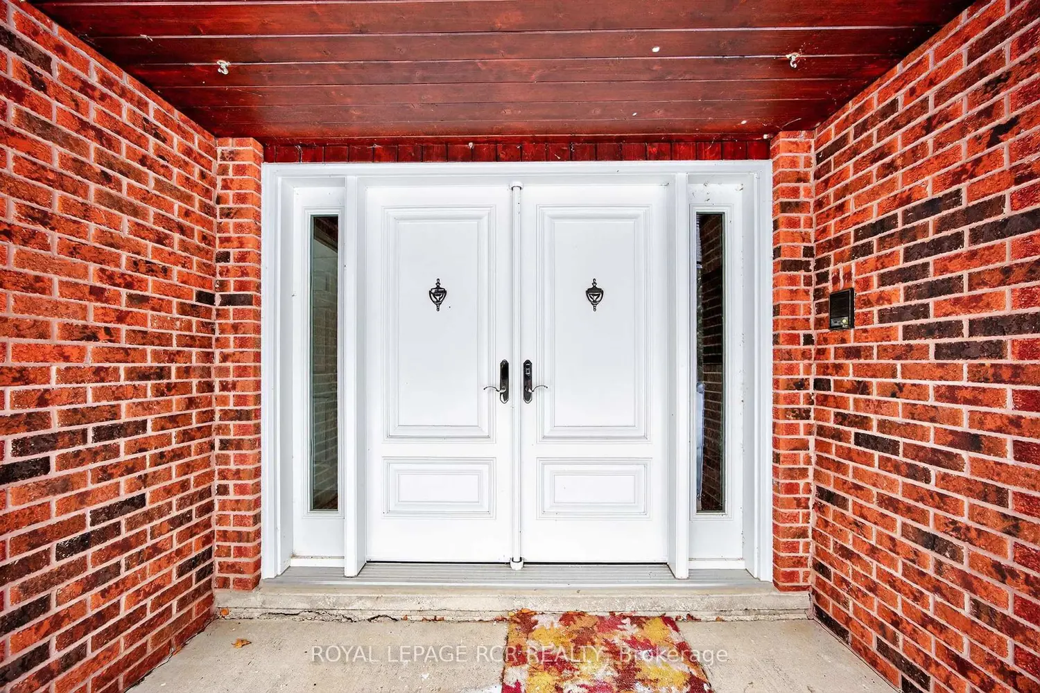 Additional image 4 of 5671 Highway 9