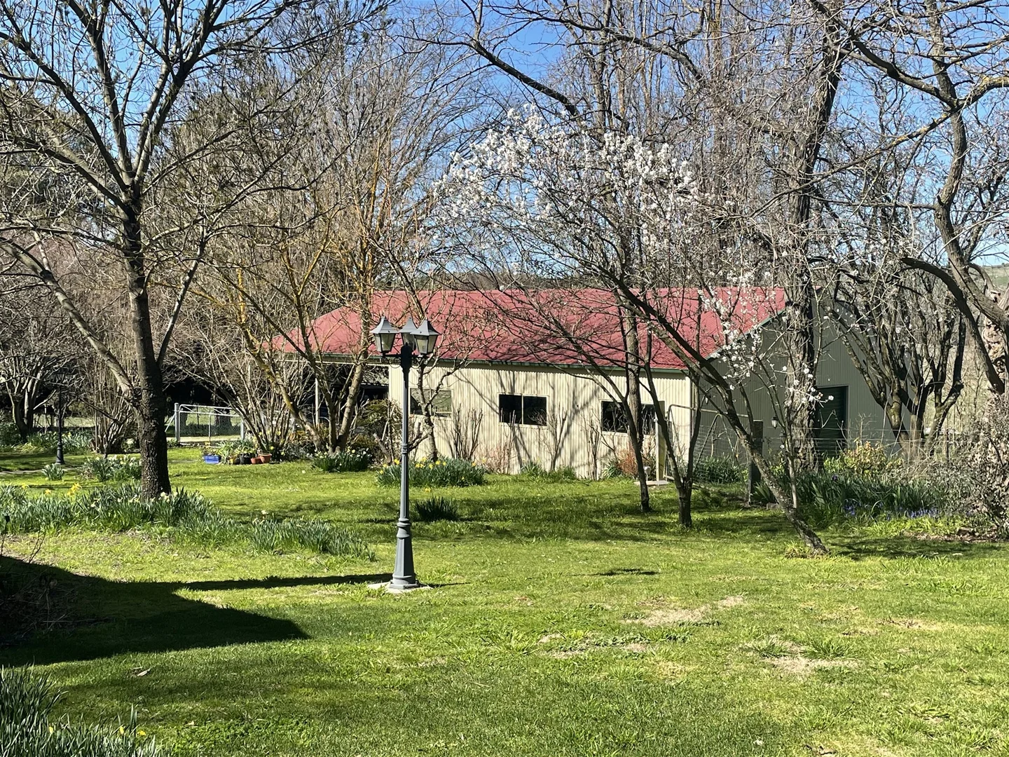 Additional image 40 of 33 Prices Lane, Blayney NSW 2799