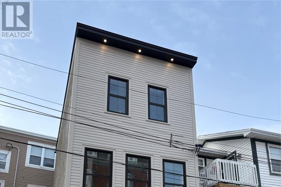 Additional image 8 of 30 Duckworth Street, St John's, NL, A1C1E5