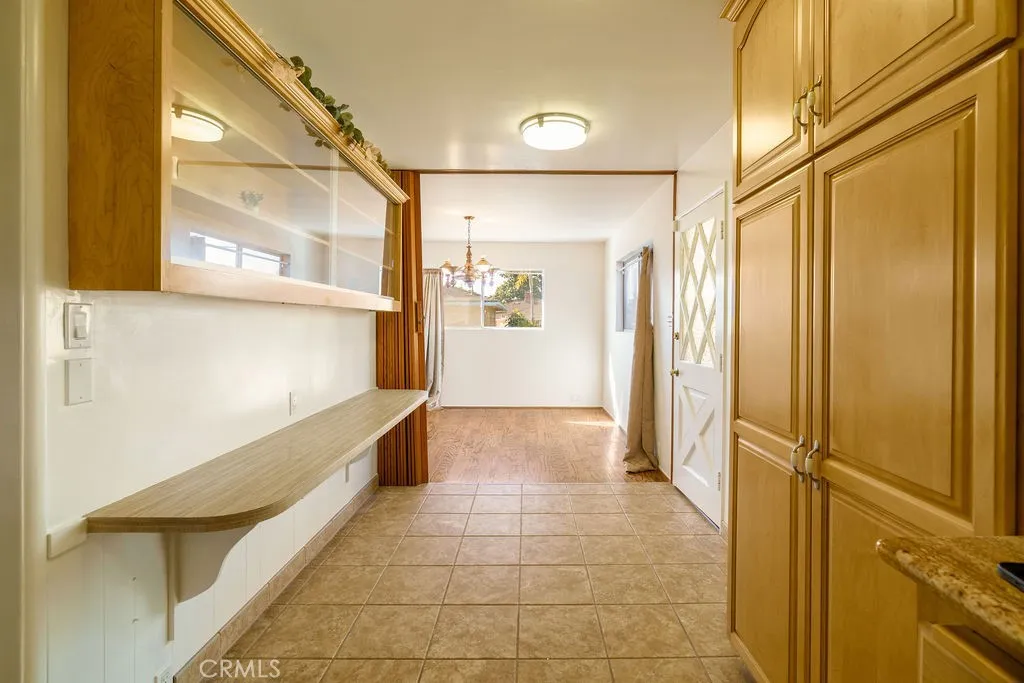 Additional image 57 of 5457 Ben Alder Ave, Whittier, CA 90601