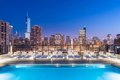 Additional image 51 of 833 N Clark St, Chicago, IL, 60610